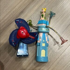 Vintage Disney bundle